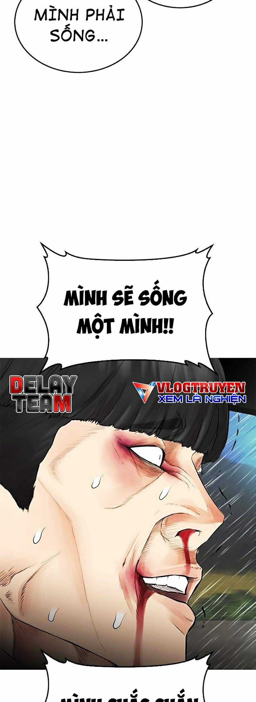 Bố Vạn Năng - Chương 29 - Trang 108