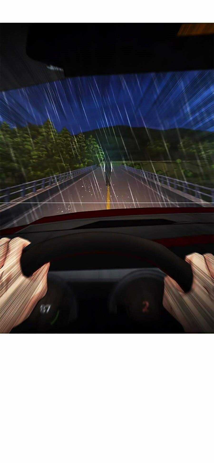 Bố Vạn Năng - Chương 29 - Trang 111