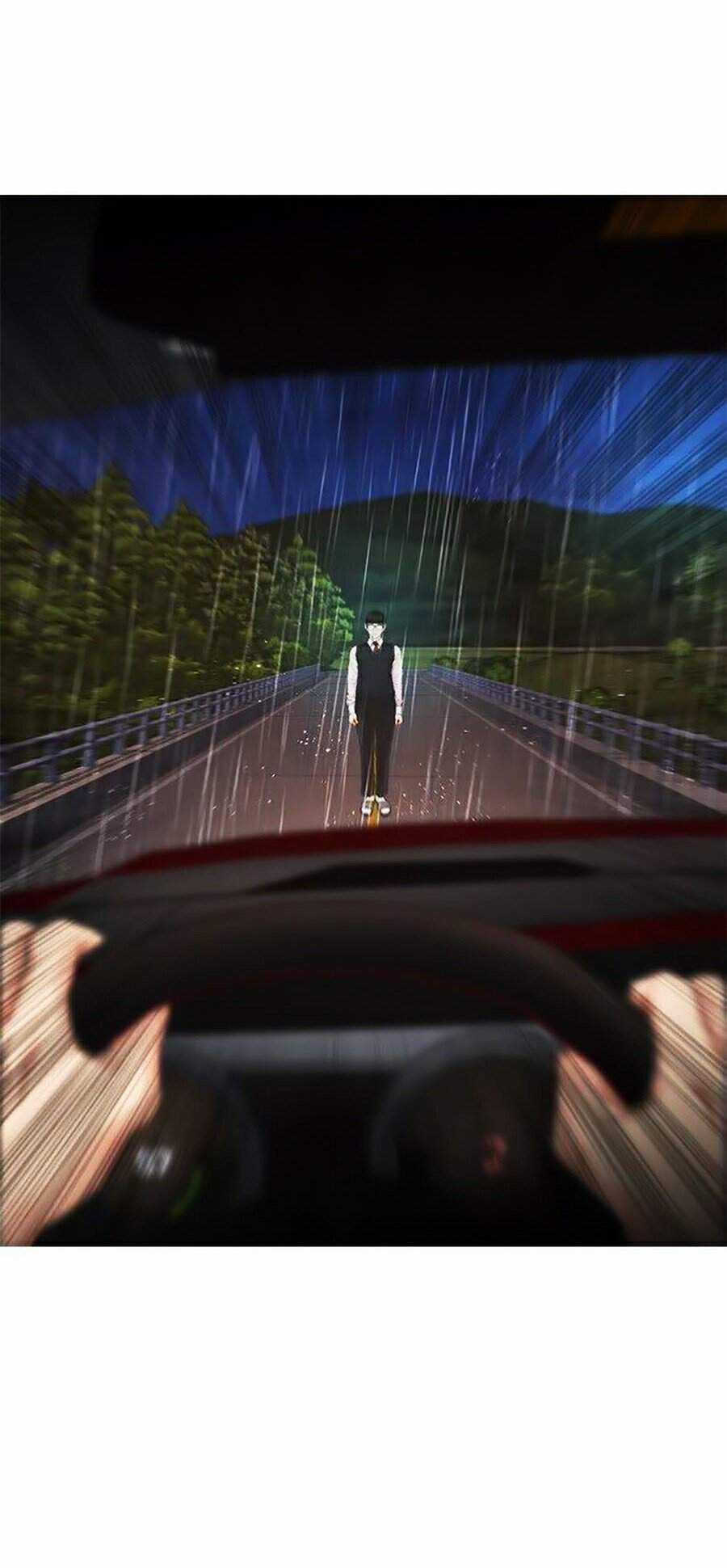 Bố Vạn Năng - Chương 29 - Trang 112