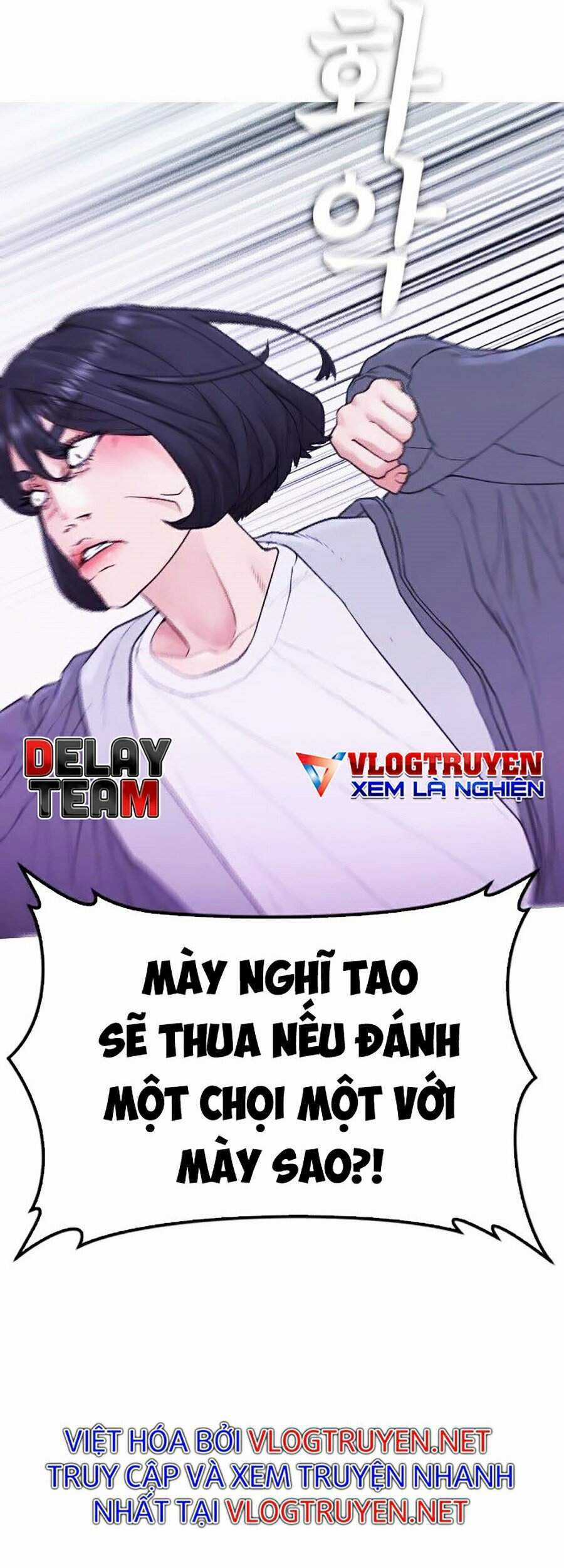 Bố Vạn Năng - Chương 29 - Trang 14