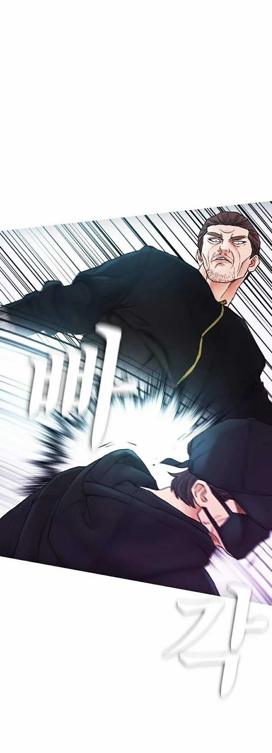 Bố Vạn Năng - Chương 29 - Trang 3