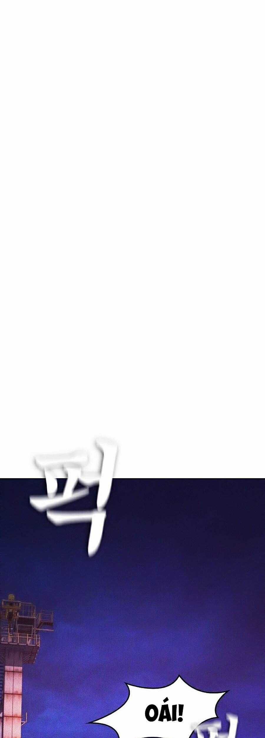 Bố Vạn Năng - Chương 29 - Trang 24