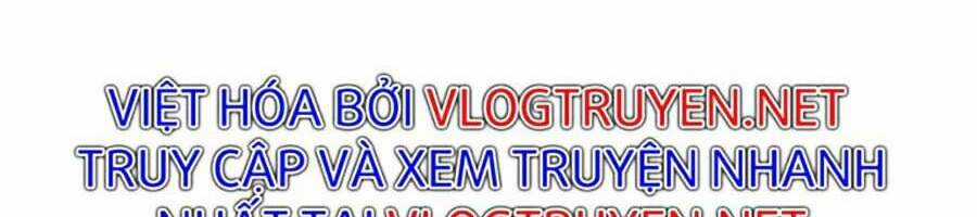 Bố Vạn Năng - Chương 29 - Trang 27