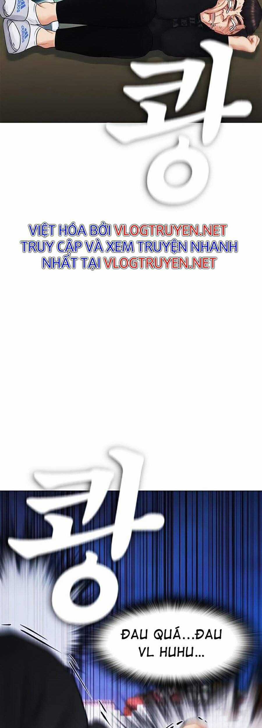 Bố Vạn Năng - Chương 29 - Trang 36