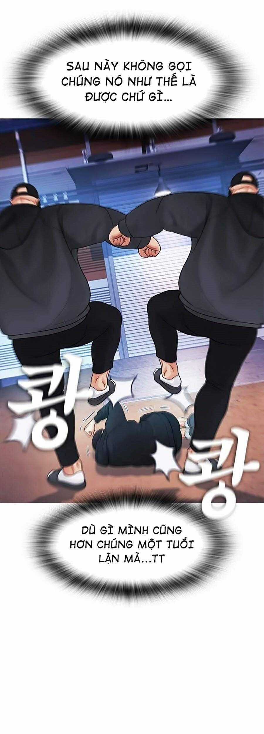 Bố Vạn Năng - Chương 29 - Trang 40