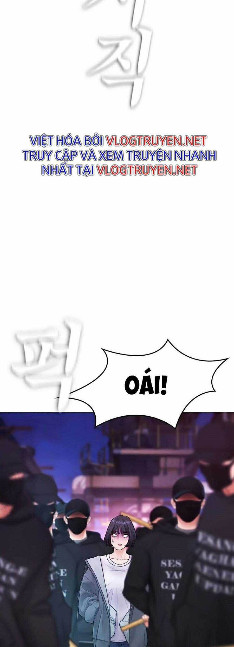 Bố Vạn Năng - Chương 29 - Trang 5