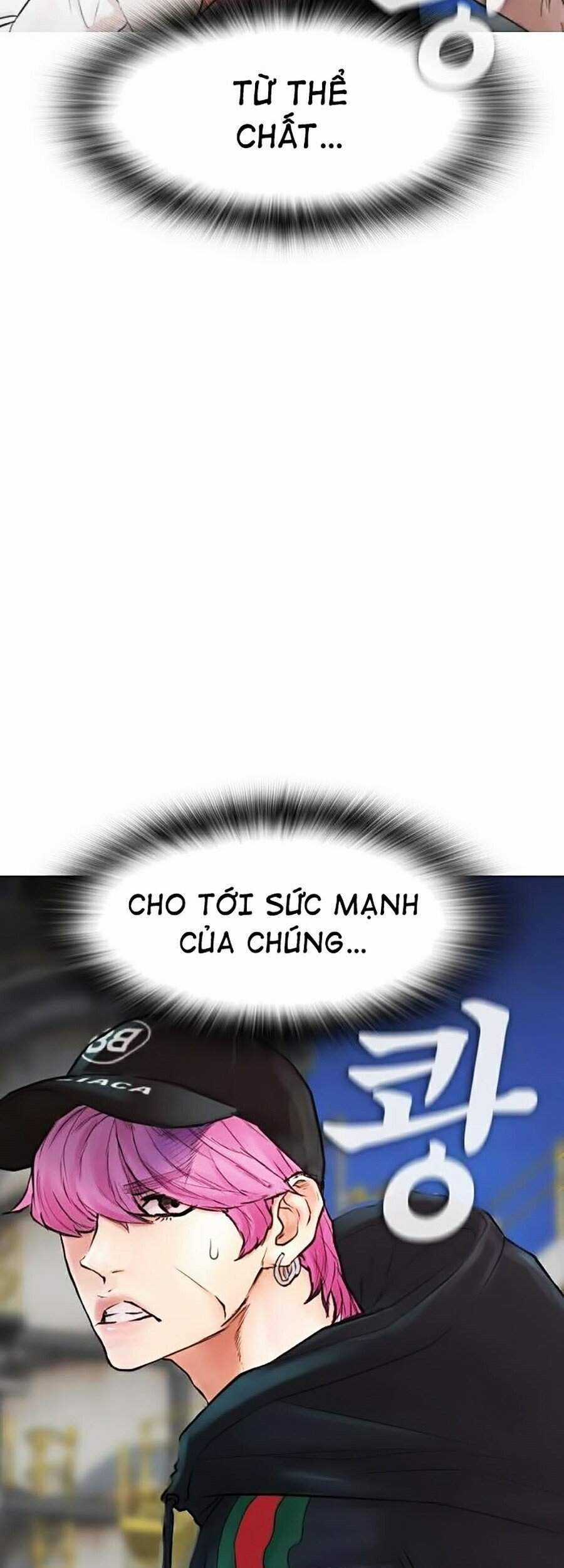 Bố Vạn Năng - Chương 29 - Trang 46