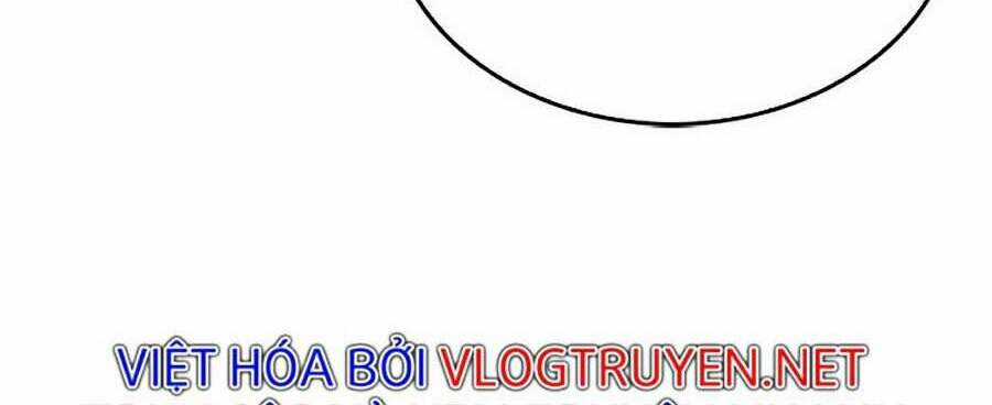 Bố Vạn Năng - Chương 29 - Trang 59