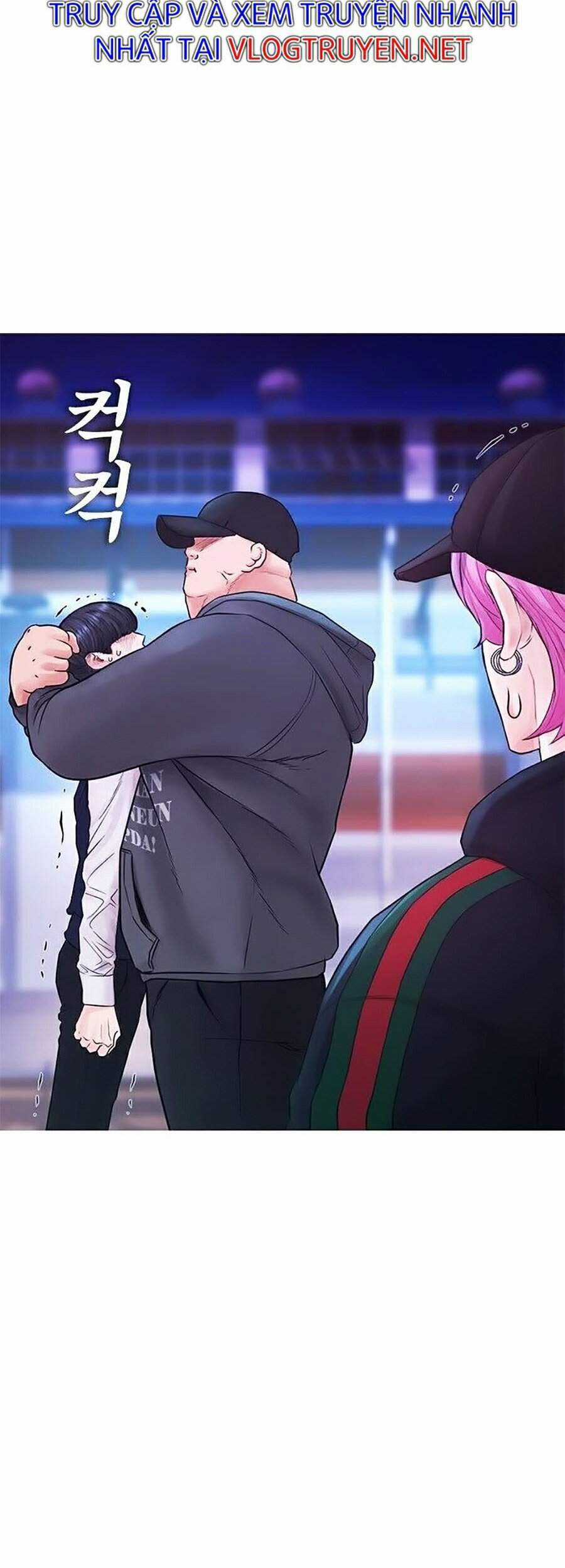 Bố Vạn Năng - Chương 29 - Trang 60