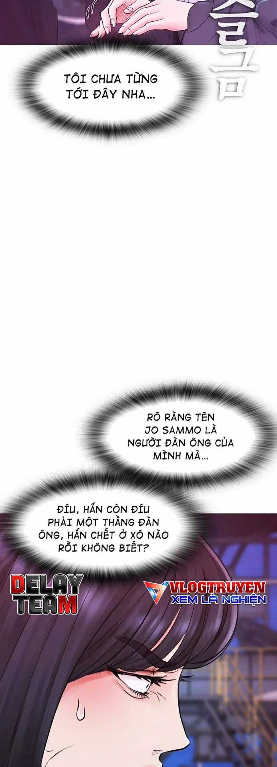 Bố Vạn Năng - Chương 29 - Trang 7
