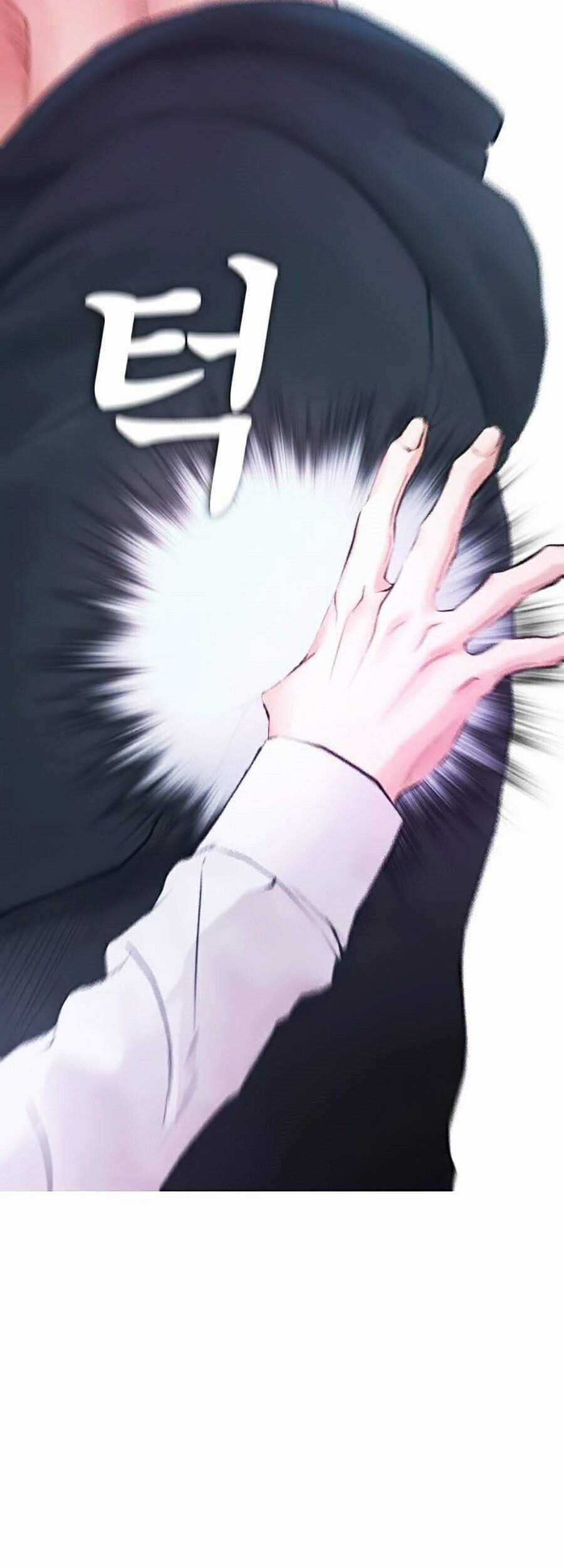 Bố Vạn Năng - Chương 29 - Trang 66