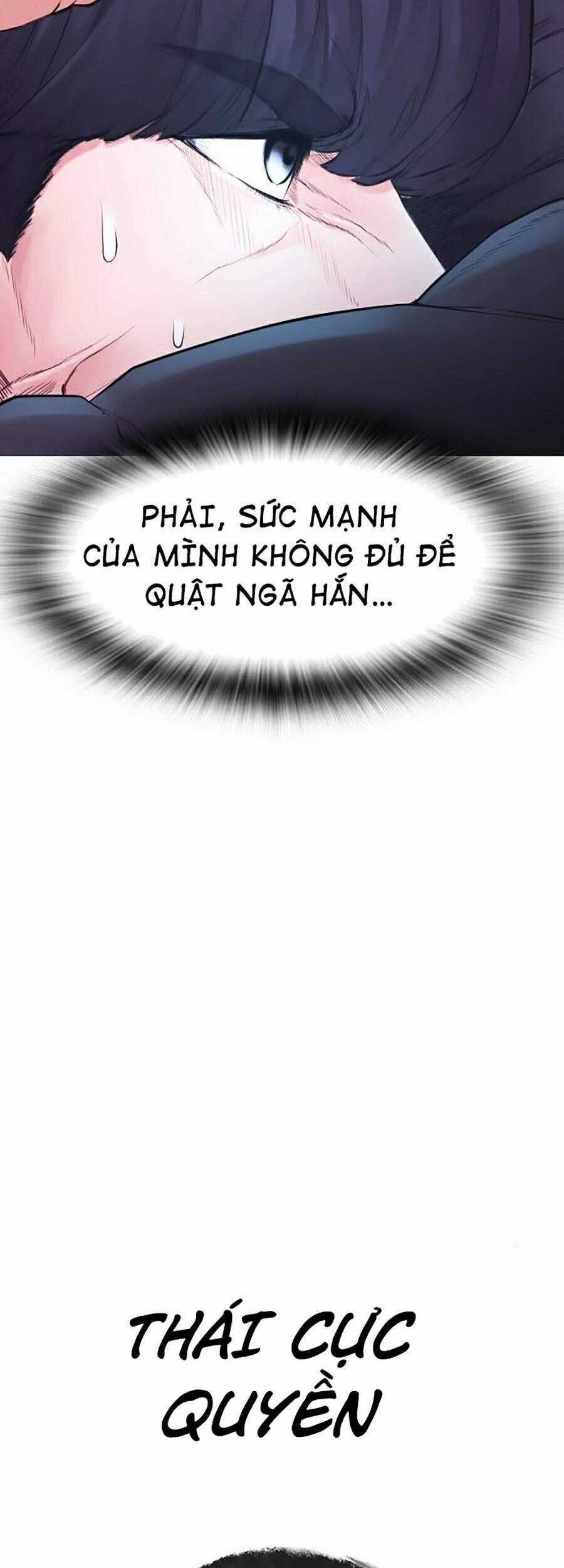 Bố Vạn Năng - Chương 29 - Trang 70