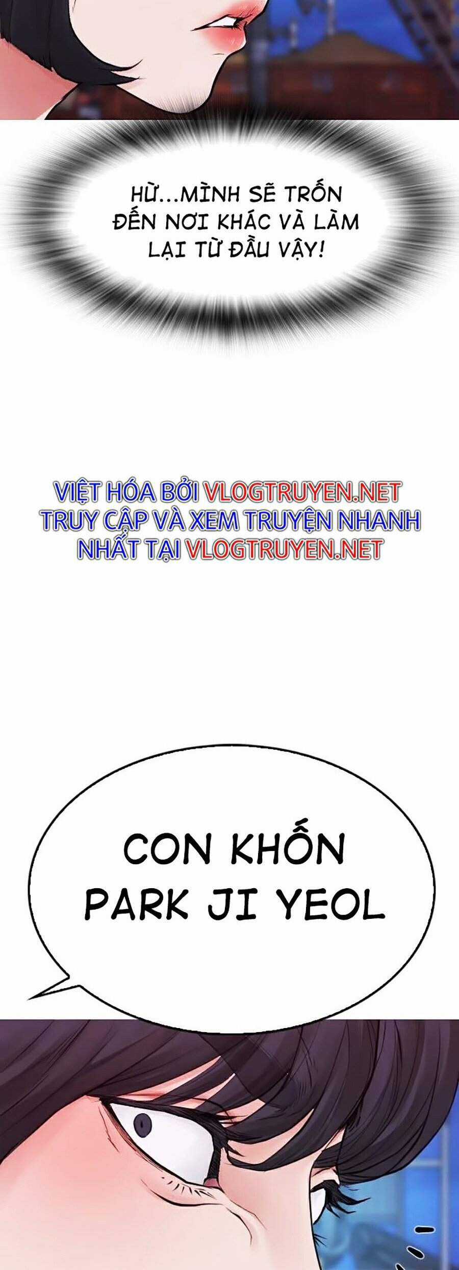 Bố Vạn Năng - Chương 29 - Trang 8