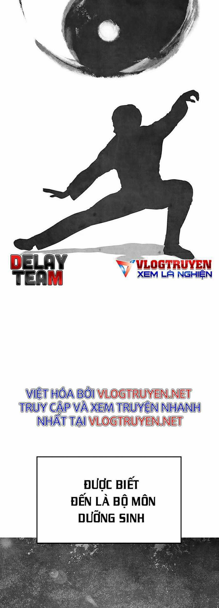 Bố Vạn Năng - Chương 29 - Trang 72