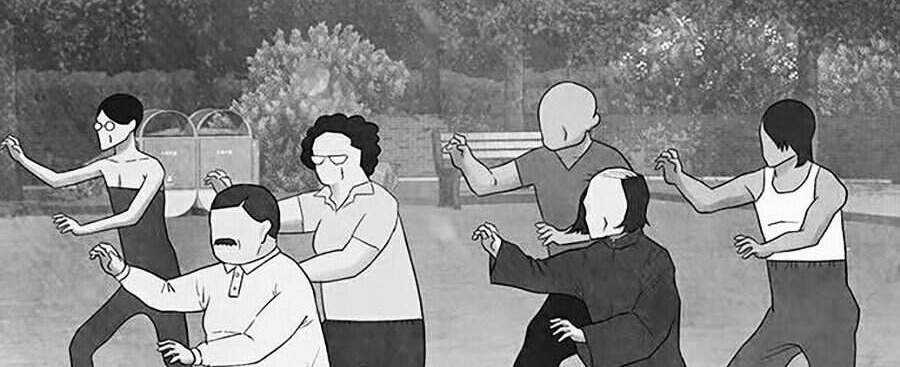 Bố Vạn Năng - Chương 29 - Trang 73