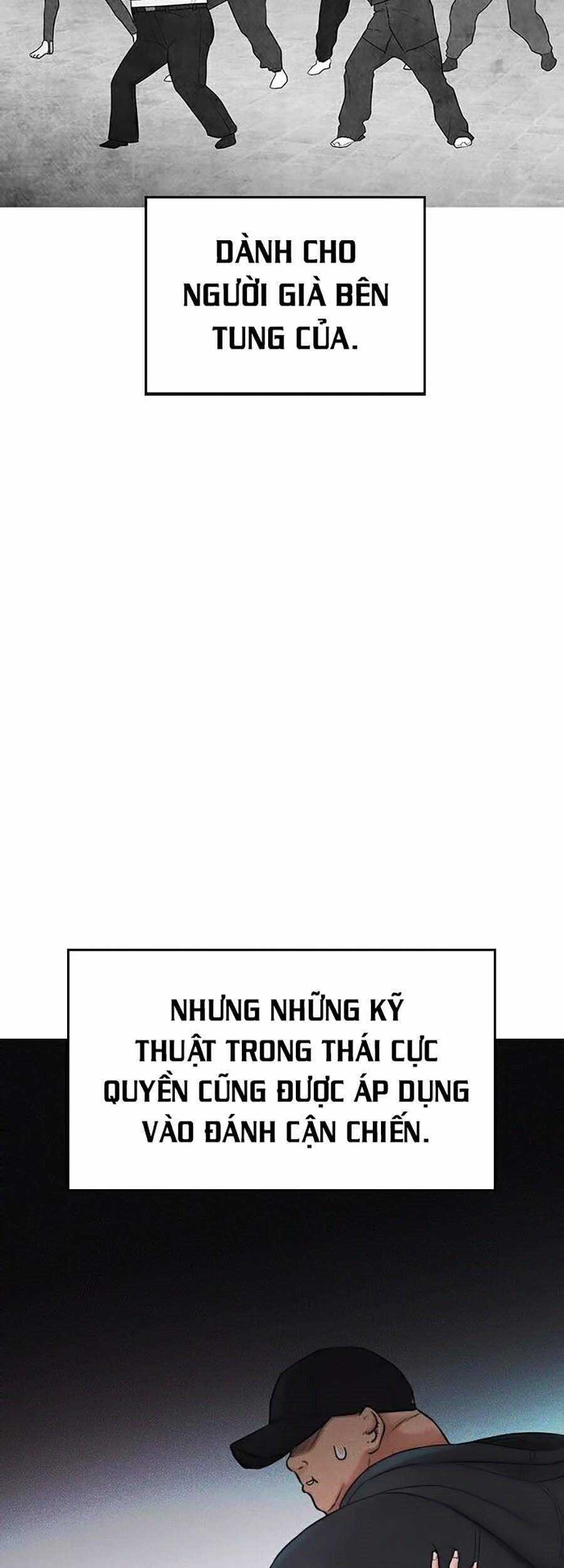 Bố Vạn Năng - Chương 29 - Trang 74