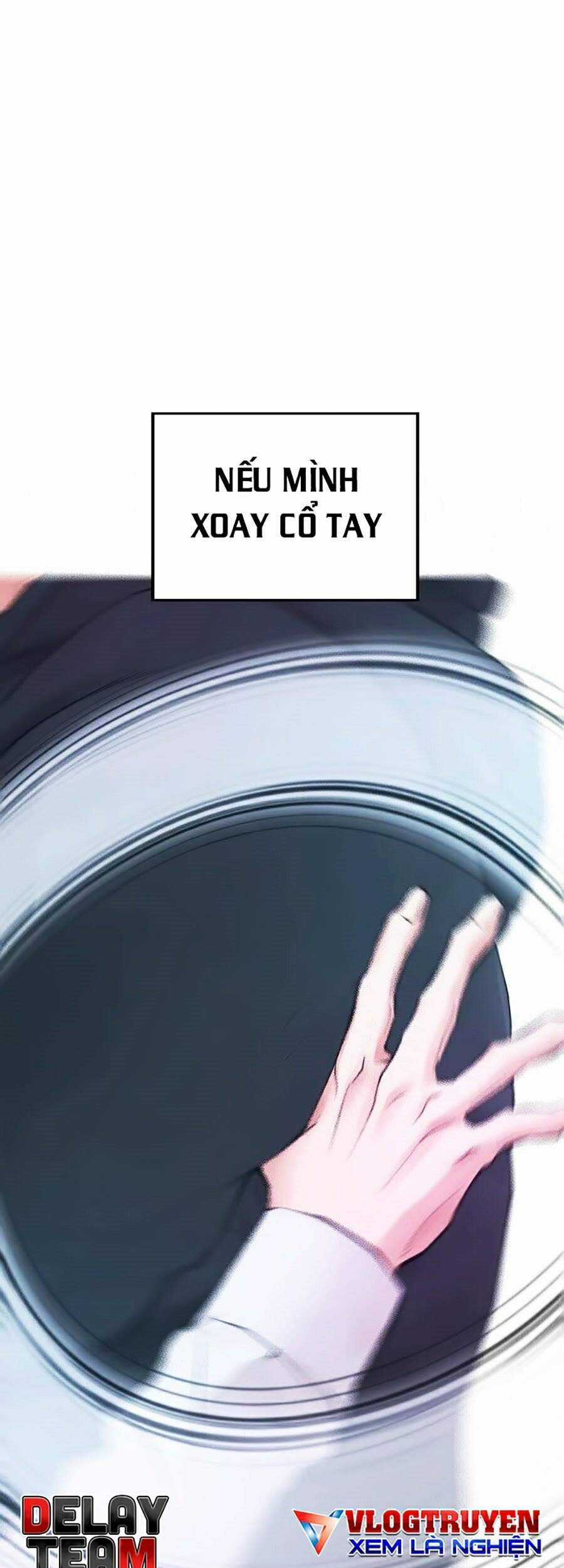 Bố Vạn Năng - Chương 29 - Trang 78