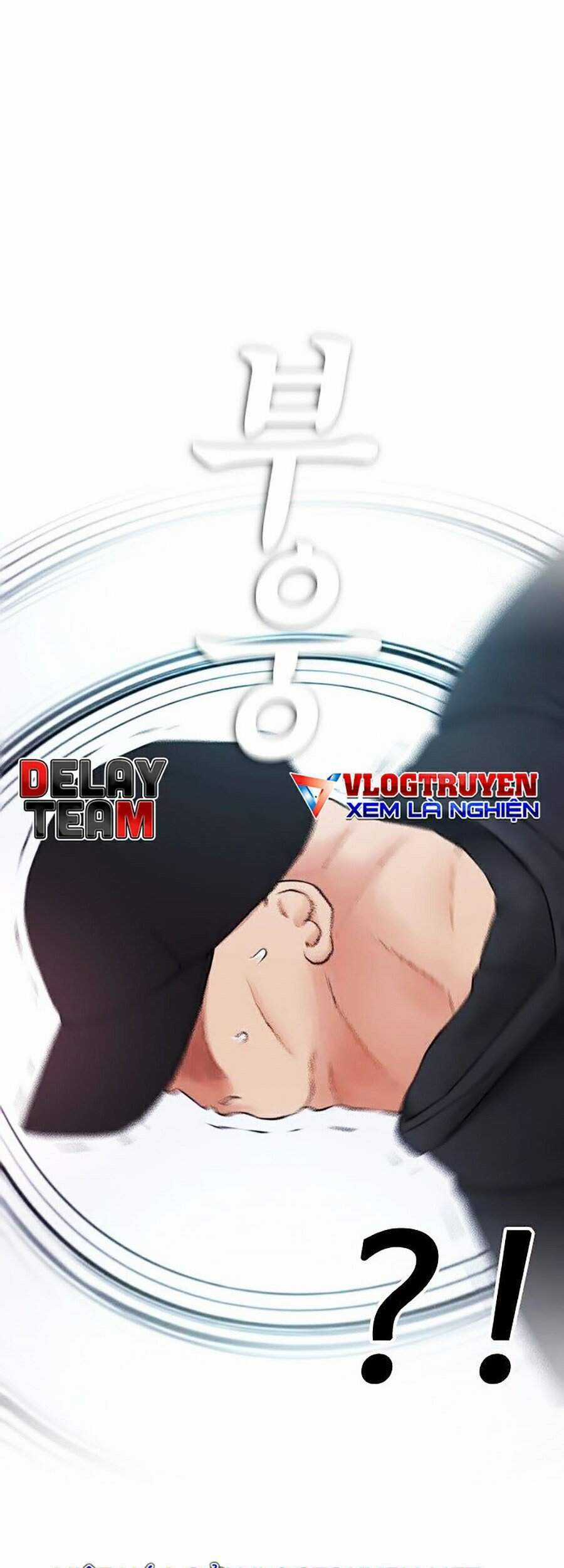 Bố Vạn Năng - Chương 29 - Trang 84