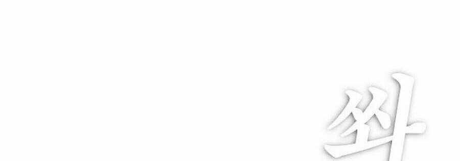 Bố Vạn Năng - Chương 29 - Trang 91