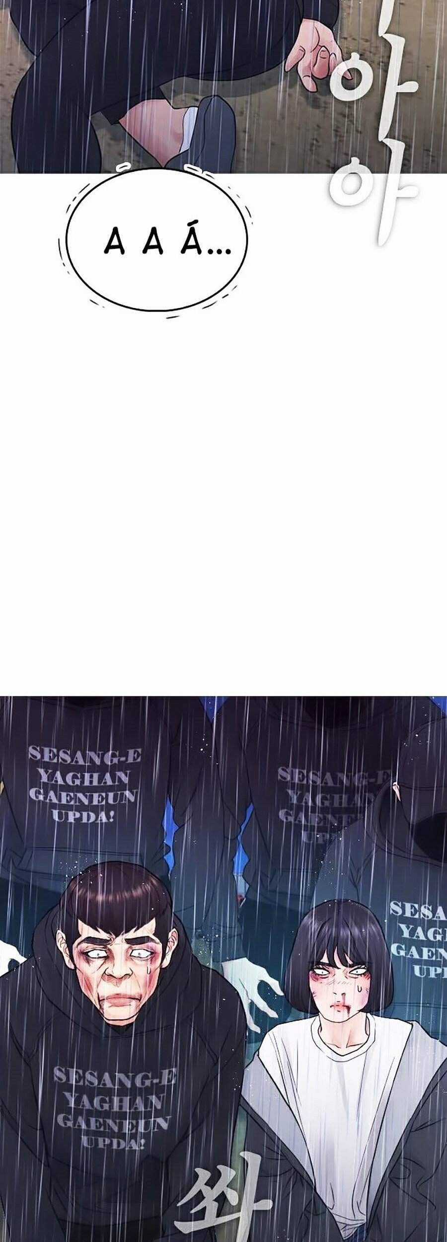 Bố Vạn Năng - Chương 29 - Trang 94