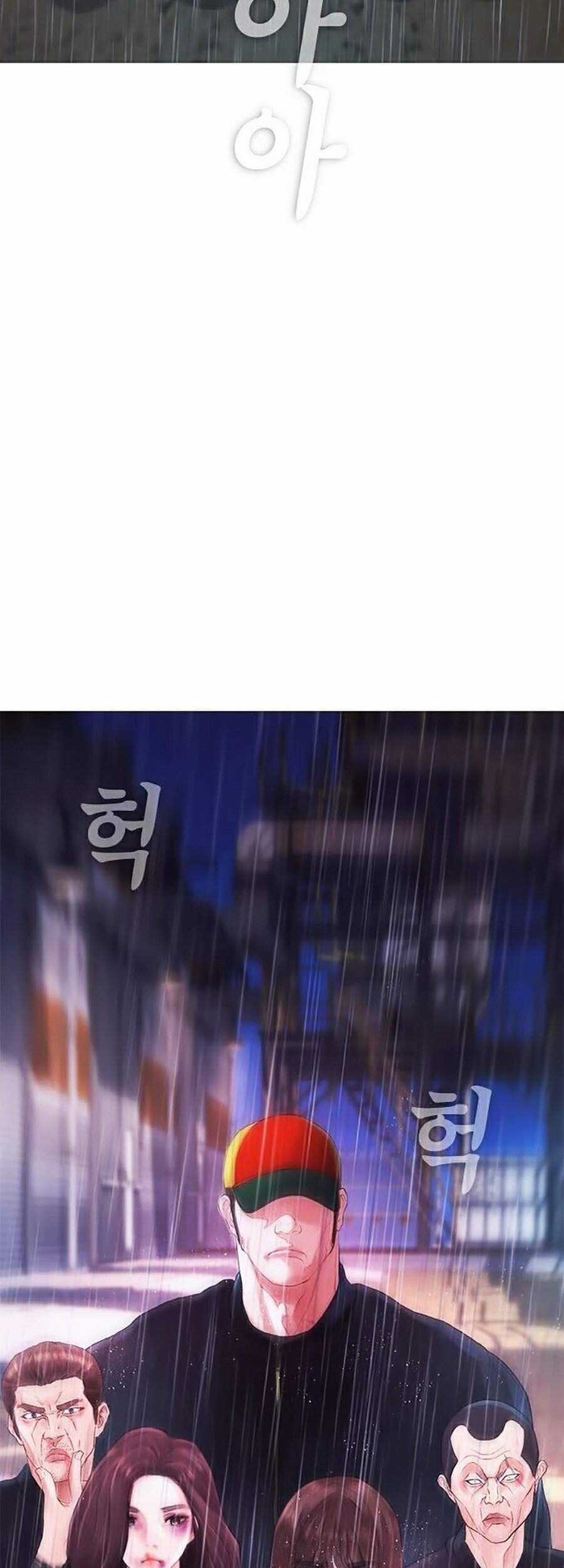 Bố Vạn Năng - Chương 29 - Trang 96