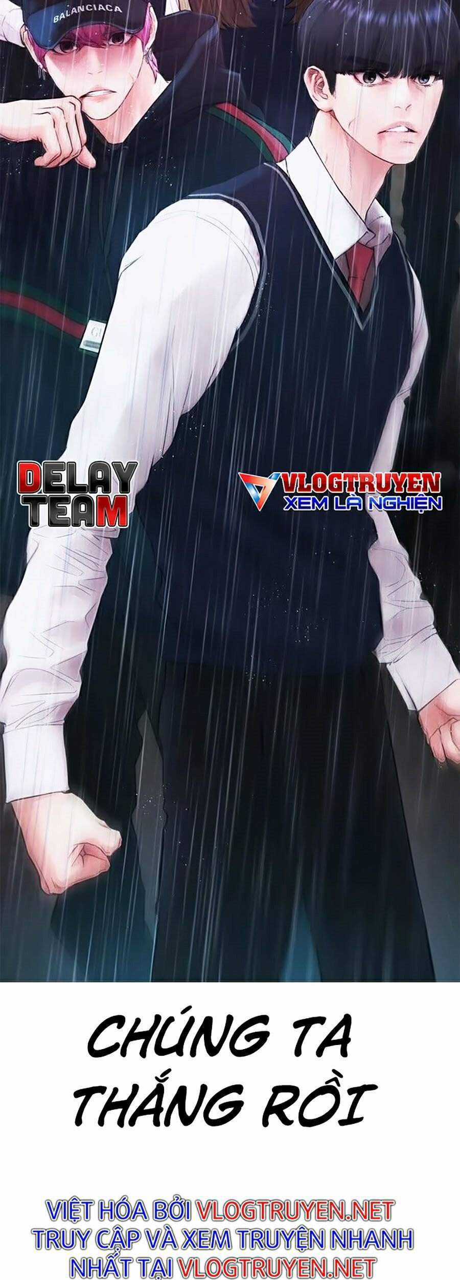 Bố Vạn Năng - Chương 29 - Trang 98