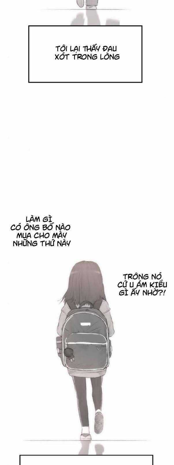 Bố Vạn Năng - Chương 3 - Trang 3