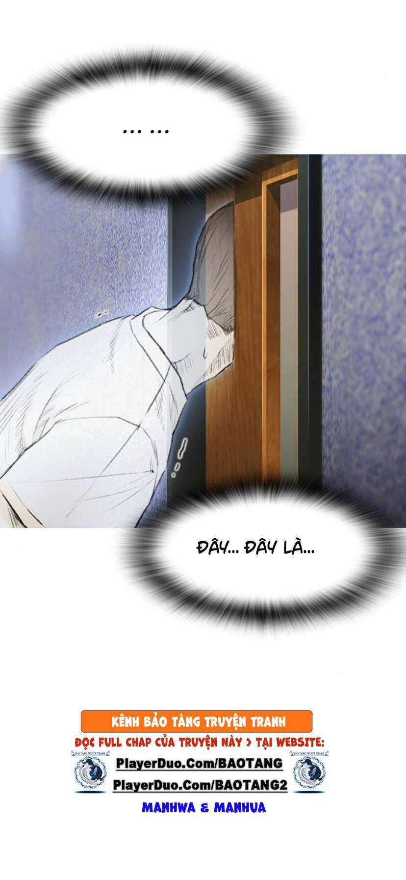 Bố Vạn Năng - Chương 3 - Trang 21