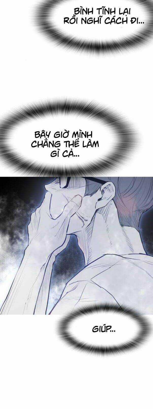 Bố Vạn Năng - Chương 3 - Trang 27