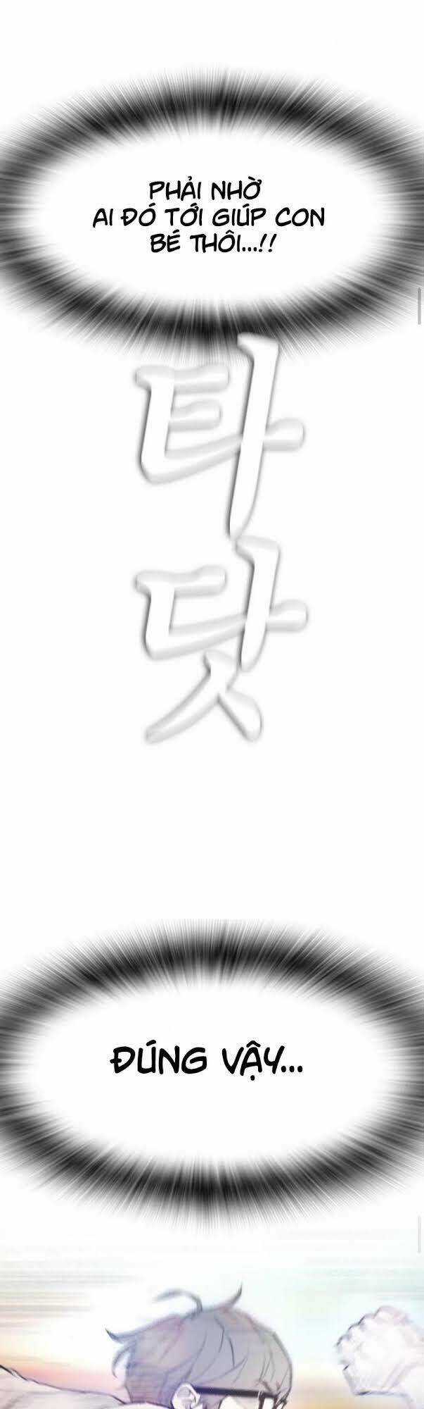 Bố Vạn Năng - Chương 3 - Trang 28