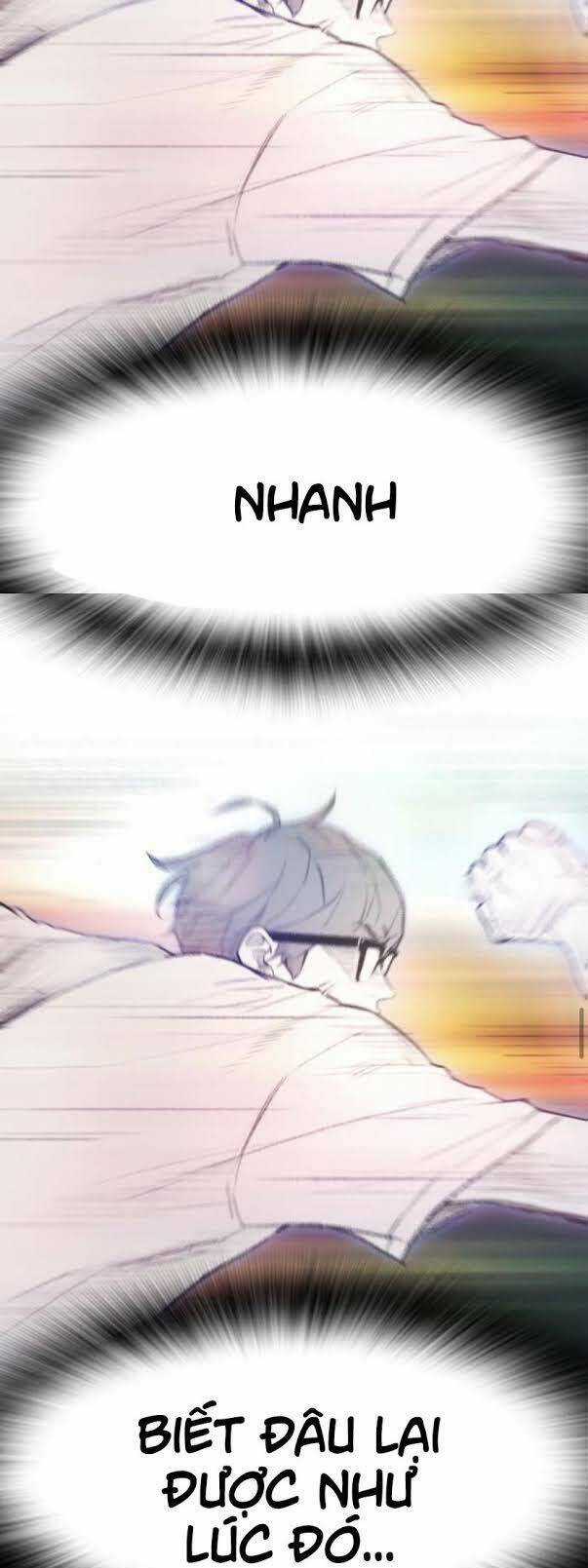 Bố Vạn Năng - Chương 3 - Trang 29