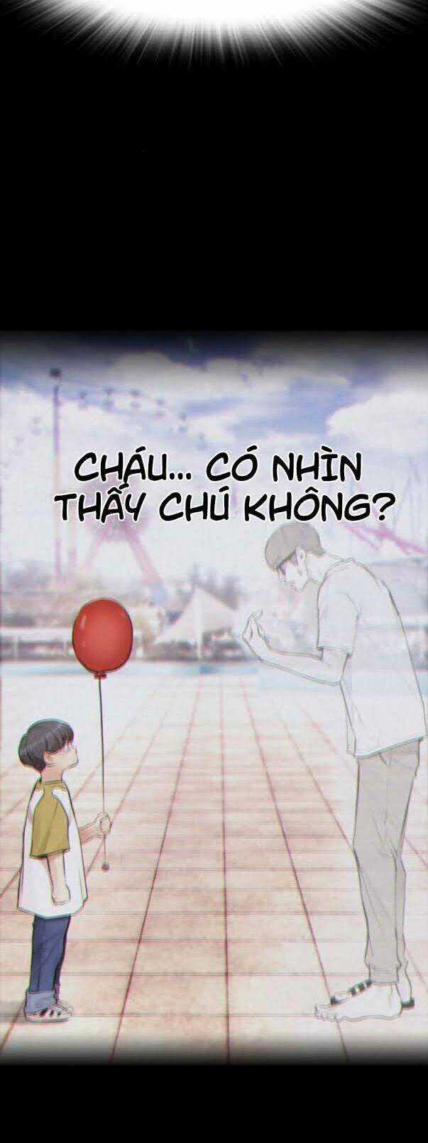 Bố Vạn Năng - Chương 3 - Trang 30