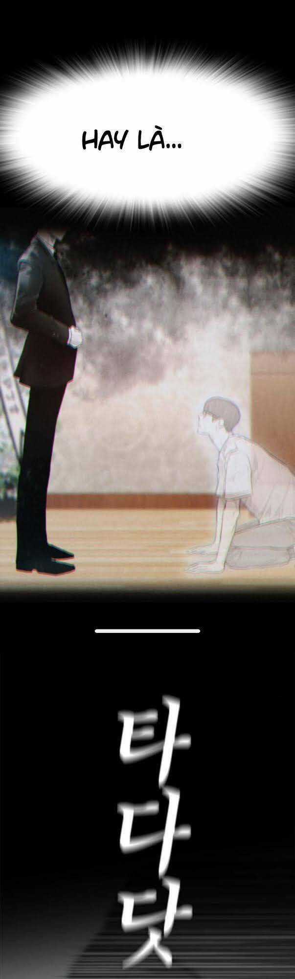 Bố Vạn Năng - Chương 3 - Trang 31