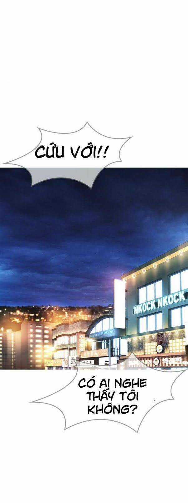 Bố Vạn Năng - Chương 3 - Trang 33