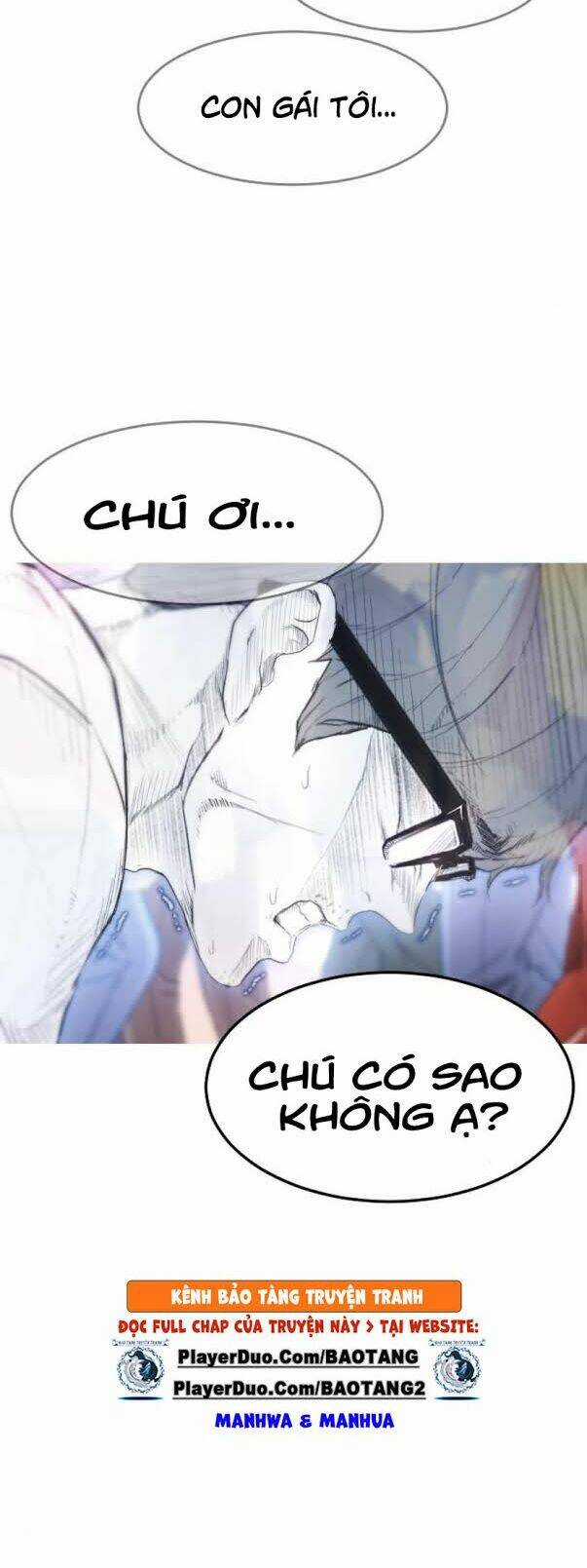 Bố Vạn Năng - Chương 3 - Trang 39