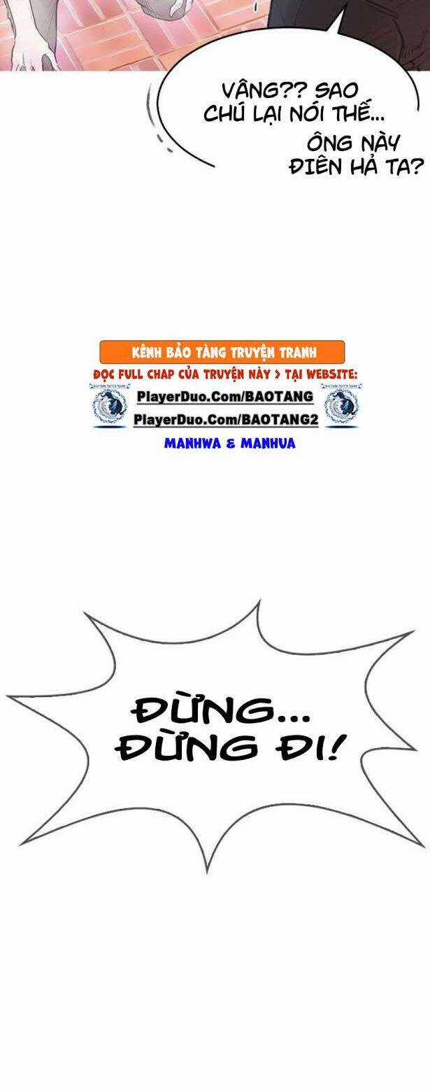 Bố Vạn Năng - Chương 3 - Trang 42