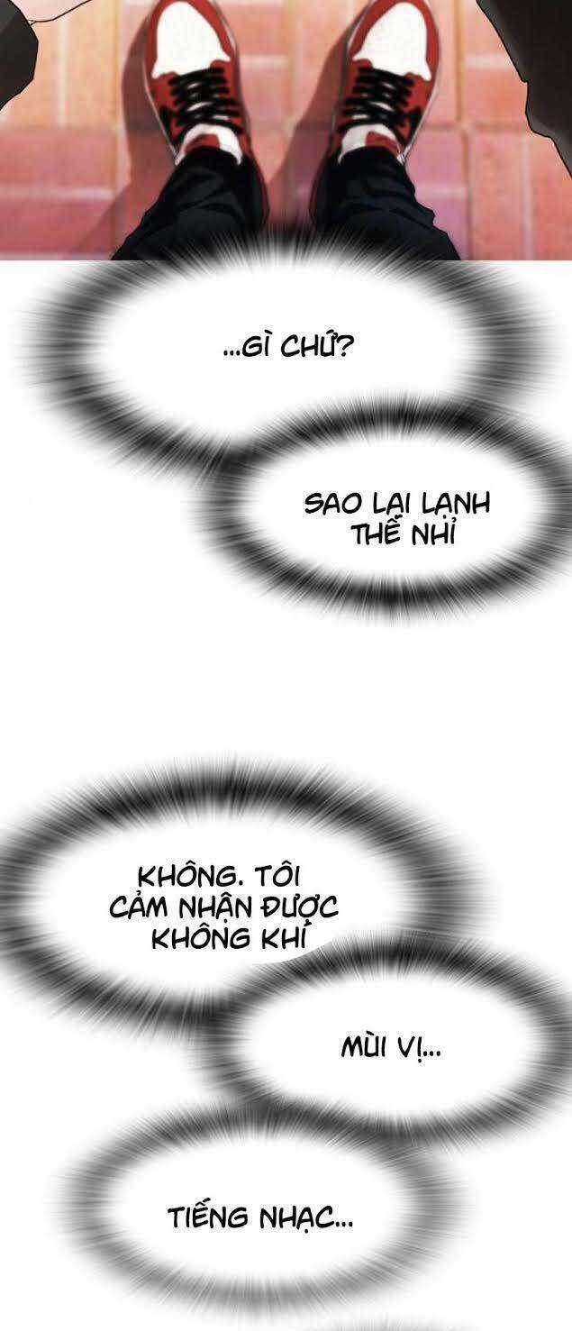 Bố Vạn Năng - Chương 3 - Trang 46