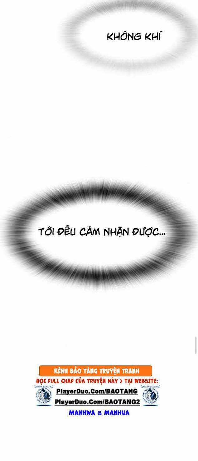 Bố Vạn Năng - Chương 3 - Trang 47