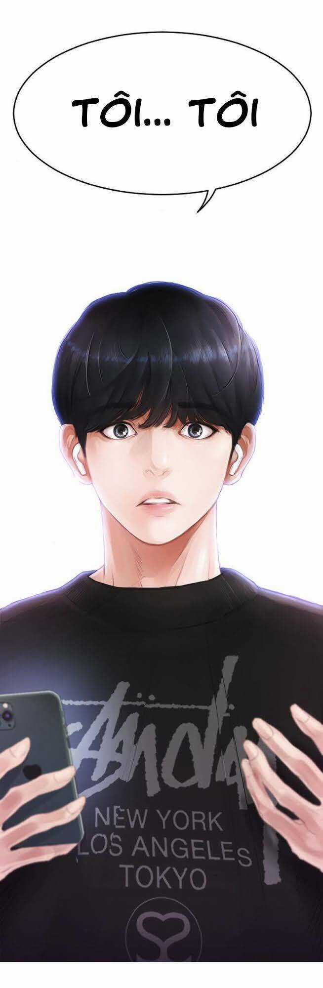 Bố Vạn Năng - Chương 3 - Trang 48