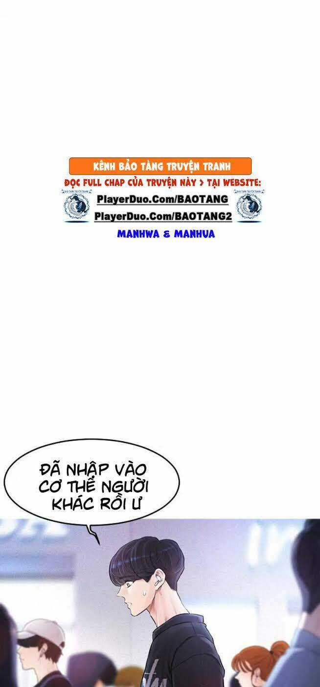 Bố Vạn Năng - Chương 3 - Trang 49