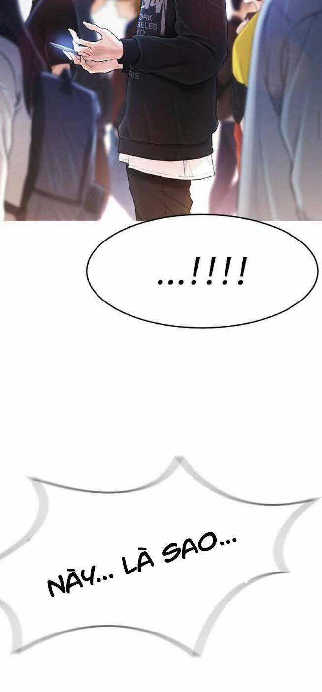 Bố Vạn Năng - Chương 3 - Trang 50