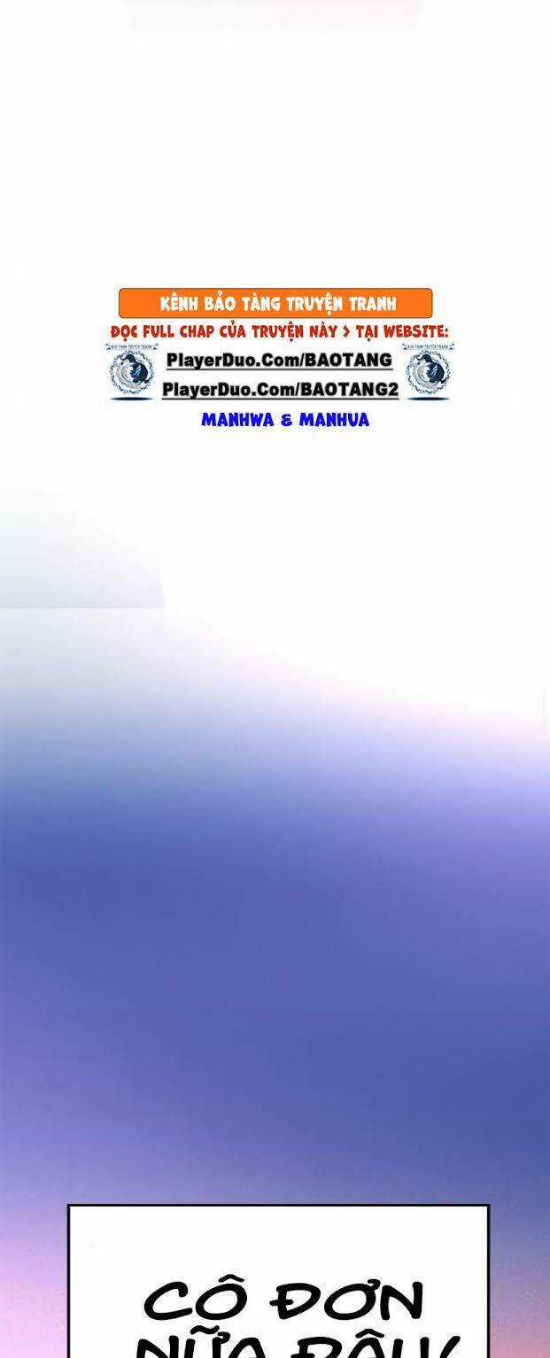 Bố Vạn Năng - Chương 3 - Trang 6