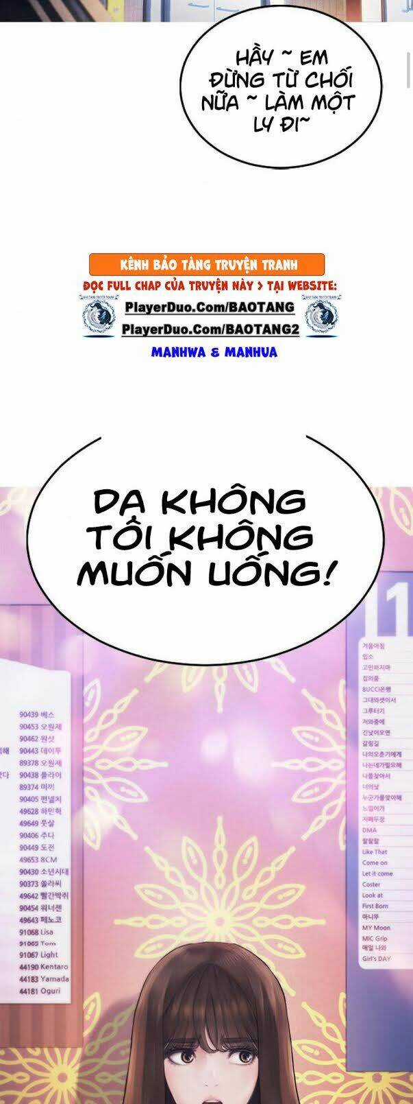 Bố Vạn Năng - Chương 3 - Trang 52