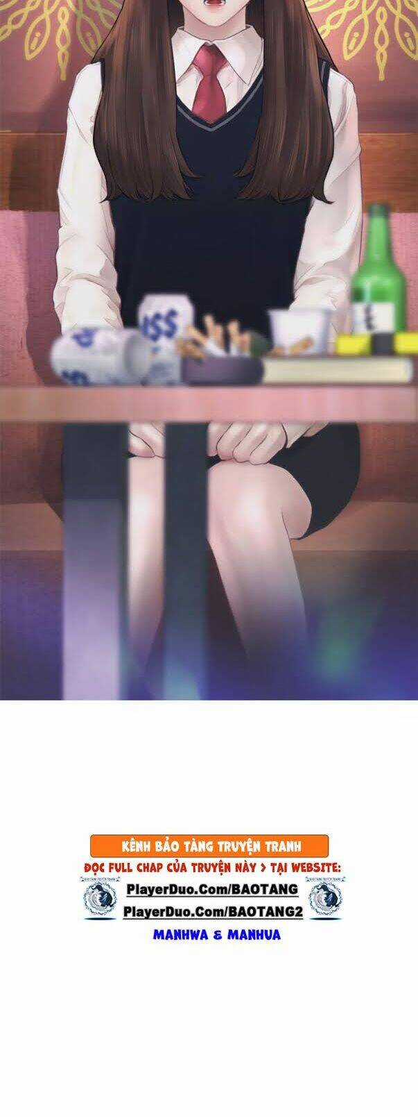 Bố Vạn Năng - Chương 3 - Trang 53