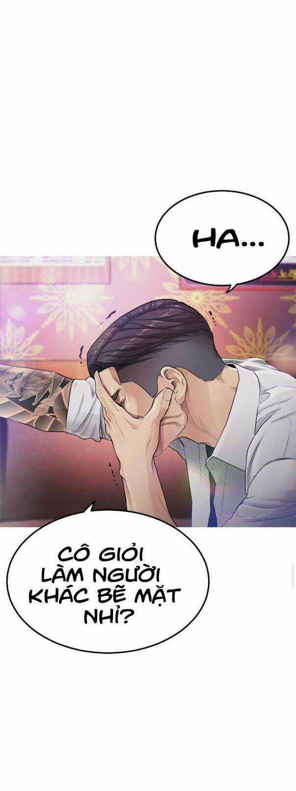 Bố Vạn Năng - Chương 3 - Trang 56