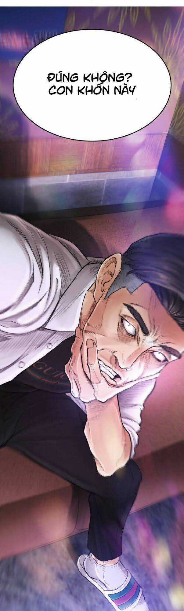 Bố Vạn Năng - Chương 3 - Trang 57