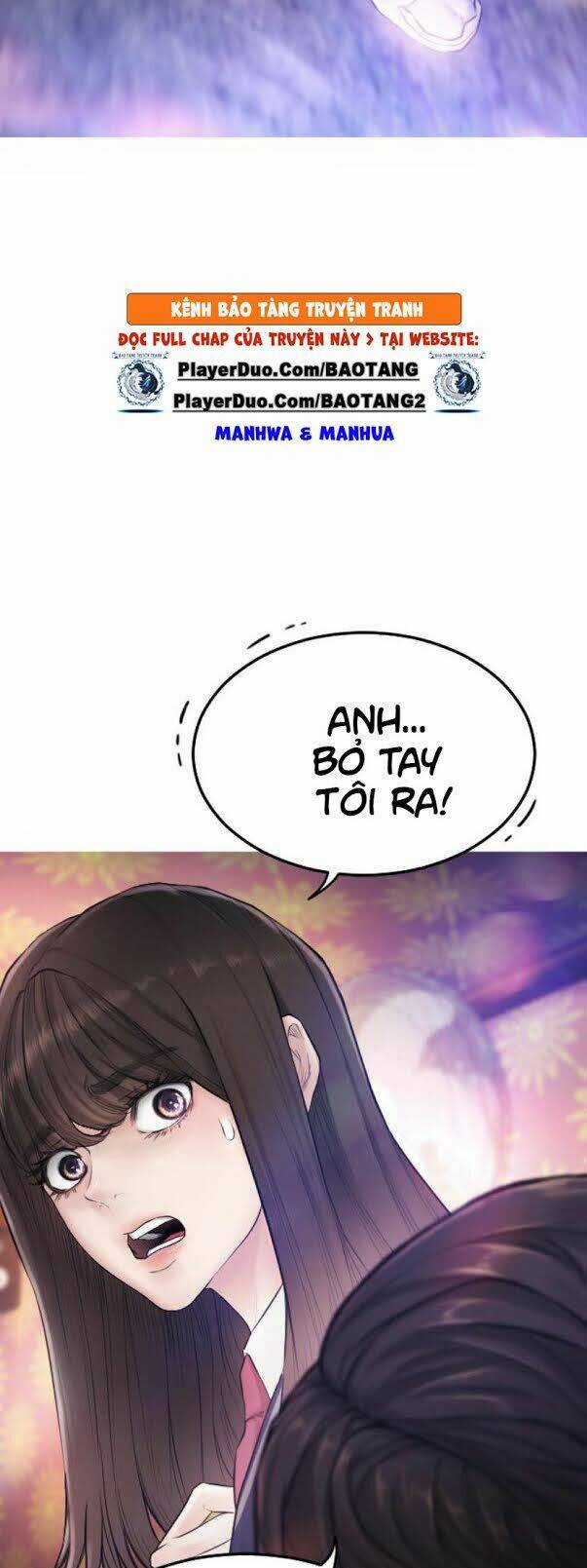 Bố Vạn Năng - Chương 3 - Trang 58