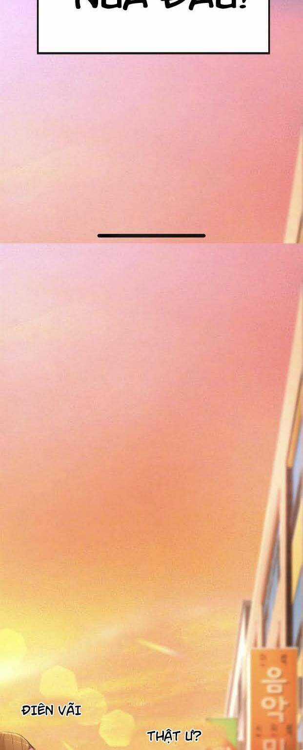 Bố Vạn Năng - Chương 3 - Trang 7