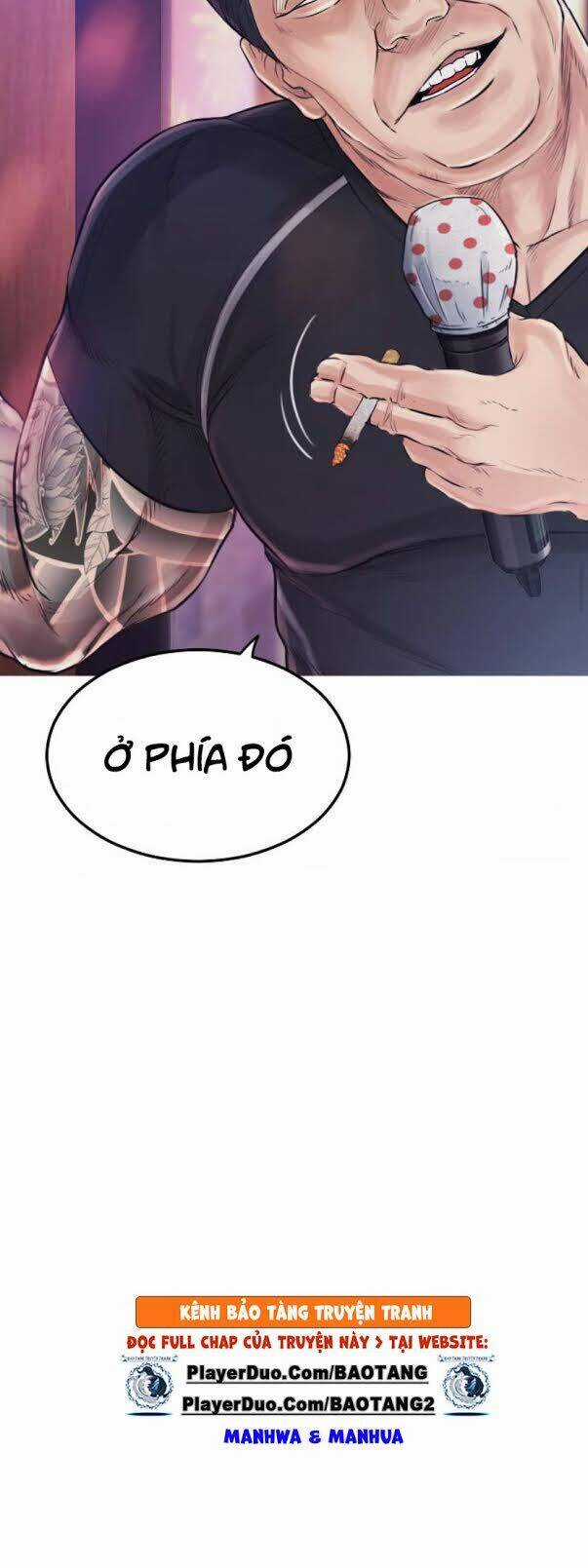 Bố Vạn Năng - Chương 3 - Trang 61