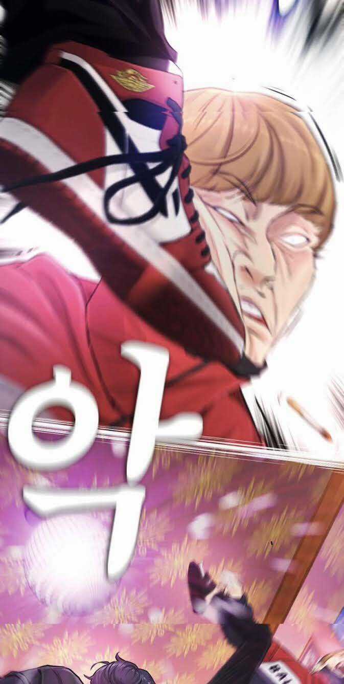 Bố Vạn Năng - Chương 3 - Trang 64